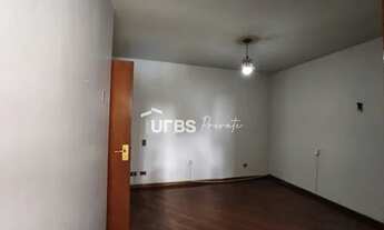 Imagem 7: Apartamento para venda tem 154 metros quadrados com 3 quartos em Setor Bueno - Goiânia - G