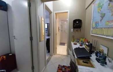 Imagem 4: Casa a venda em Ribeira - Salvador - Bahia