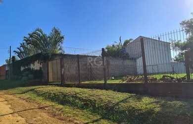 Imagem 4: Terreno para Venda - 0m², 0 dormitórios, Aberta dos Morros