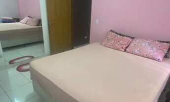 Imagem 7: SÃO PAULO - Casa Padrão - VILA CARMOSINA