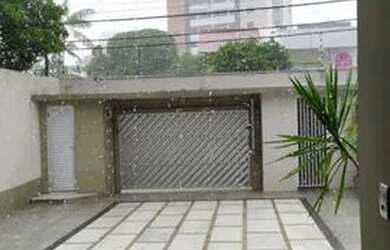 Imagem 2: Linda casa com piscina para fins comerciais