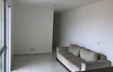 Imagem 6: Mayconn,Alugo,Play Ilhotas,Zap *!