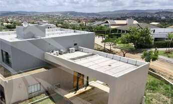Imagem 4: Casa de Alto Padrão em Condomínio em Gravatá - Pernambuco