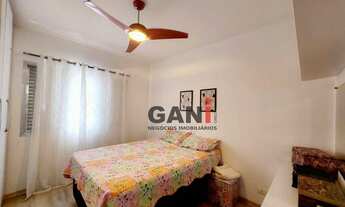 Imagem 5: Linda Casa Para Venda ou Locação