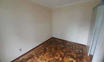 Imagem 6: Apartamento no Bairro Jardim Ipiranga com 40 m², 1 dormitório, sala de estar, cozinha, ban