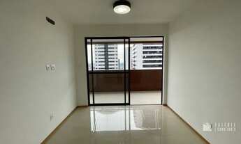 Imagem 6: BELéM - Apartamento Padrão - Marco