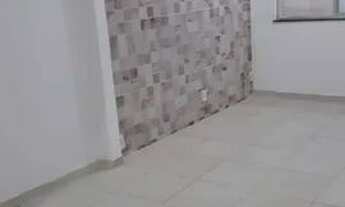 Imagem 6: TAQUARA CONJUGADO REFORMADO 1 QTO COM GARAGEM PAGAMENTO A VISTA