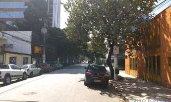 Imagem 6: COMERCIAL - VILA OLÍMPIA - SP