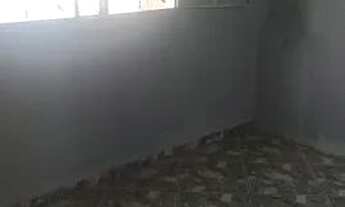 Imagem 2: Alugo apartamento próximo ao Araújo do Tangará e Mercale