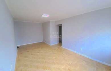 Imagem 3: Apartamento de 3 dormitórios com 1 vaga de garagem no bairro Higienópolis