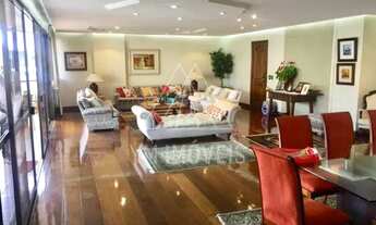 Imagem 2: Apartamento-À VENDA-Barra da Tijuca-Rio de Janeiro-RJ
