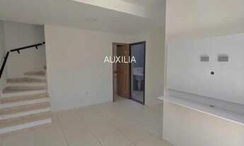 Imagem 5: Sobrado 2 quartos à venda em Sorocaba no Jardim Simus