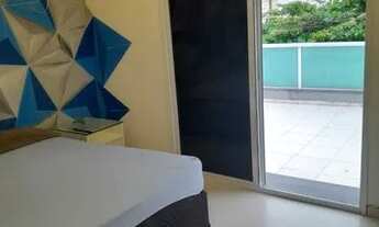 Imagem 5: Casa pra alugar finais de de semana