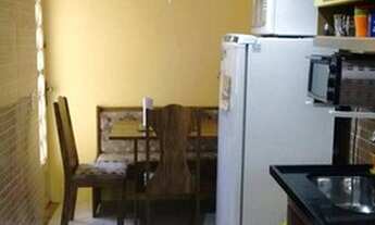 Imagem 4: Apto tipo casa sem condomínio em Bonsucesso