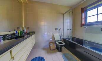 Imagem 6: Casa à venda, 323 m² por R$ 1.580.000,00 - Carlos Guinle - Teresópolis/RJ