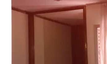 Imagem 6: Apartamento para aluguel tem 74 metros quadrados com 2 quartos em Santana - São Paulo - SP