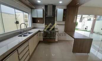 Imagem 6: Residencial - Condominio Residencial Quebec