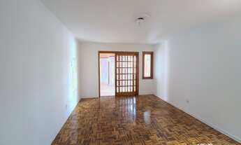 Imagem 2: PORTO ALEGRE - Apartamento Padrão - Sarandi