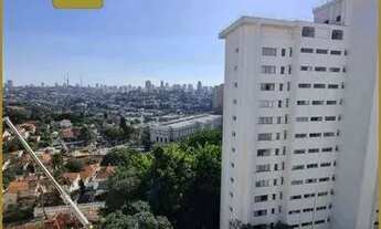 Imagem 5: SÃO PAULO - Apartamento Padrão - HIGIENÓPOLIS