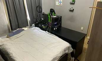 Imagem 7: Casa em Jardim Novo