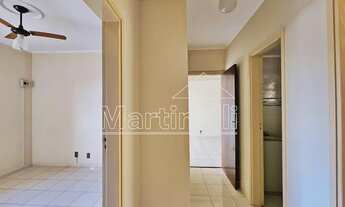 Imagem 5: Ribeirão Preto - Apartamento Padrão - Vila Seixas