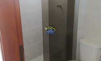 Imagem 6: KITNET Vl Tupi, R$ 170 mil