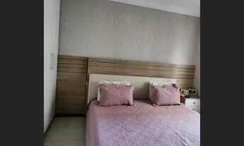 Imagem 7: 3 quartos* 1 suite* super ventilado* sol da manhã* Cód: 21024 z Anderson Martins vende