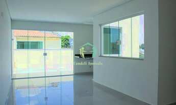 Imagem: Cobertura sem condomínio 2 dormitórios