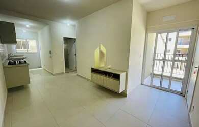 Imagem 7: FRANCA - Padrão - Núcleo Agrícola Alpha