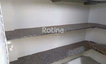 Imagem 4: Apartamento para aluguel, 3 quartos, 1 suíte, 3 vagas, Nossa Senhora Aparecida - Uberlândi