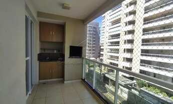 Imagem 3: Ribeirão Preto - Apartamento Padrão - Nova Aliança