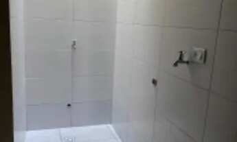 Imagem: Apartamento aluguel