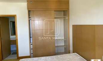 Imagem 4: Apartamento (flat) 1 dormitórios/suite, portaria 24hs, lazer, espaço gourmet, salão de fes