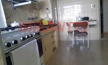 Imagem 4: Lindo apartamento em Santana