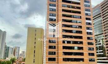 Imagem: Apartamento com 3 dormitórios à venda