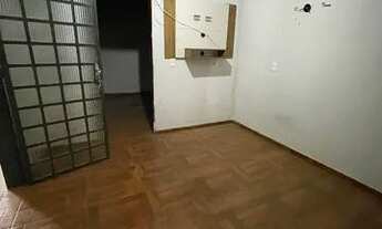 Imagem 2: Kit net Casa com 1 dormitório