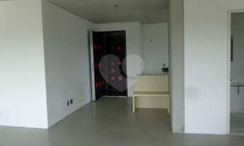 Imagem 4: Lindo apartamento na Vila Leopoldina!