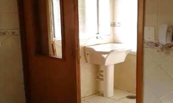 Imagem 4: Apartamento de 2 quartos para alugar no bairro VILA INDEPENDÊNCIA