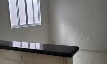 Imagem 4: Alugo apartamento de 82mts com 2 quartos