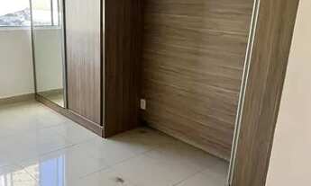 Imagem 5: Aluga-se Apartamento 55m², 2/4, 1 Suíte Candelária Pitimbu - Natal