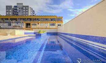 Imagem 2: Apartamento à venda Rua Gomes Jardim, Santana - Porto Alegre