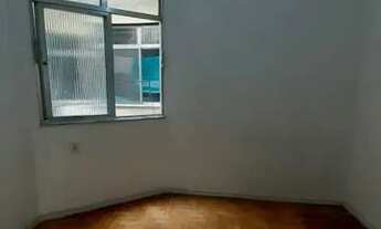 Imagem 3: Vila Komos - apartamento - 2 quartos