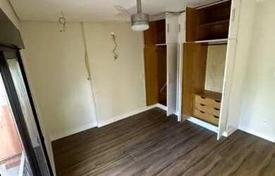 Imagem 3: CASA EM CONDOMÍNIO - VILA CLEMENTINO - SP