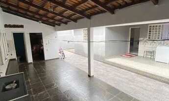 Imagem 3: Vendo uma casa morada do ouro 4 quartos