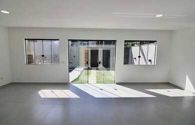 Imagem 5: Casa de Condomínio à Venda - Vargem Grande, 4 Quartos, 180 m2