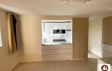 Imagem 2: Apartamento (tipo - padrao) 2 dormitórios, cozinha planejada, portaria 24hs, lazer, em con