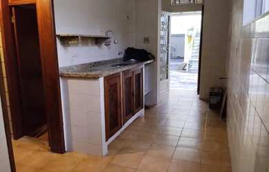 Imagem 8: Casa com 3 quartos para alugar - São Francisco - Niterói/RJ