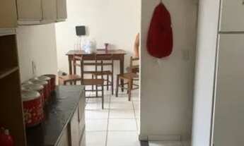 Imagem 4: Apartamento Ubatuba marafunda