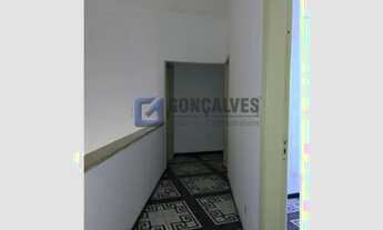 Imagem 6: SAO BERNARDO DO CAMPO - Residential / Apartment - CENTRO