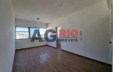 Imagem 3: Apartamento-LOCAÇÃO-Madureira-Rio de Janeiro-RJ